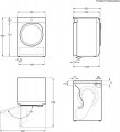 Electrolux EW6C428BC | ElektroLošák.cz